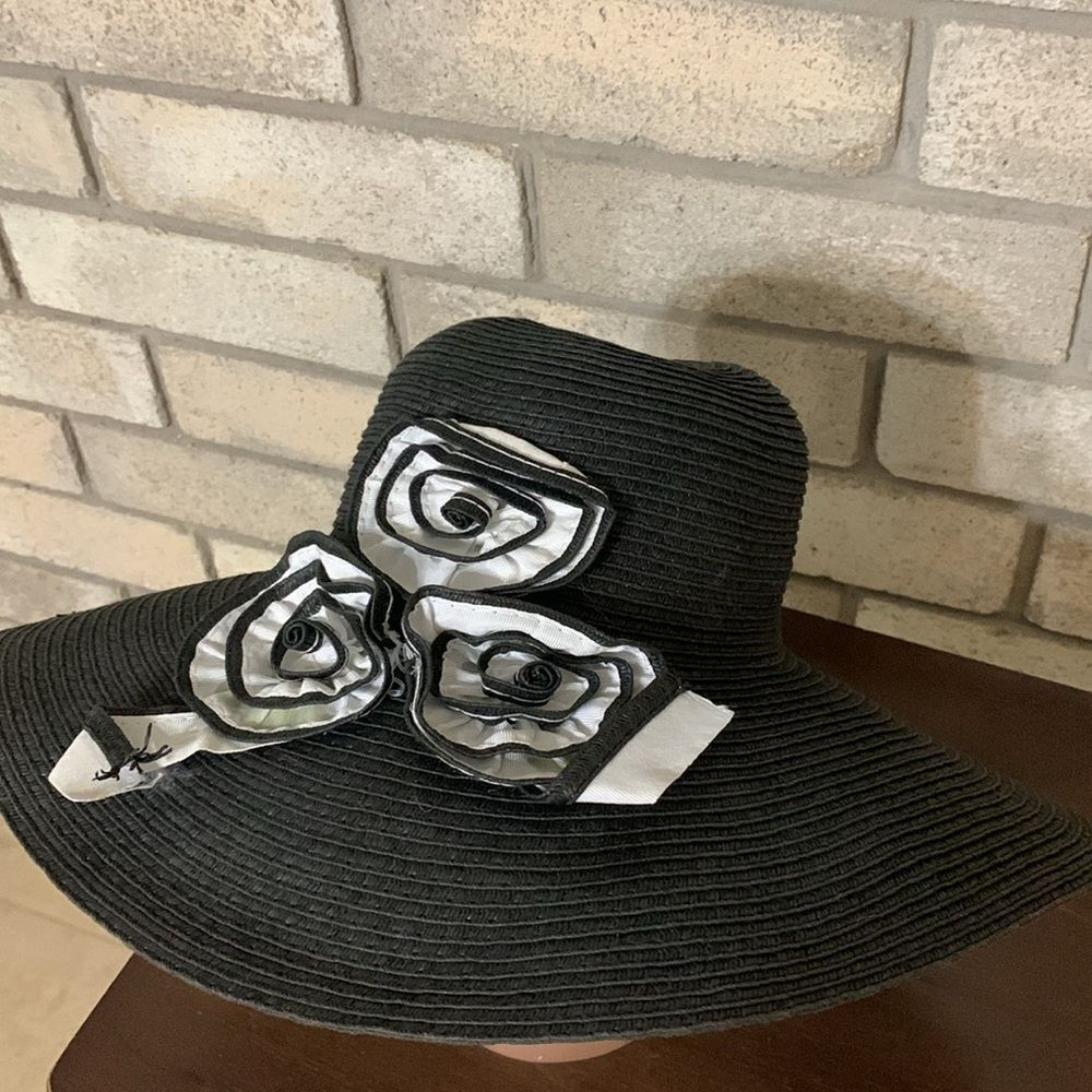 3for$20 hat - Picture 2 of 4